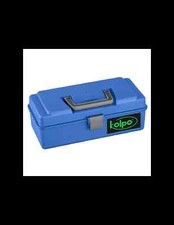 Kolpo Valigetta Porta