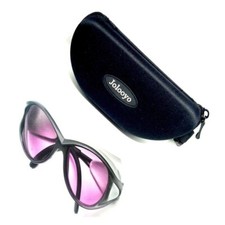 Occhiali di sicurezza