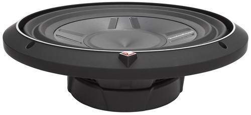Rockford fosgate p3sd2 - fosgate, p3sd2-12