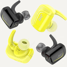 Auricolari Wireless Bluetooth