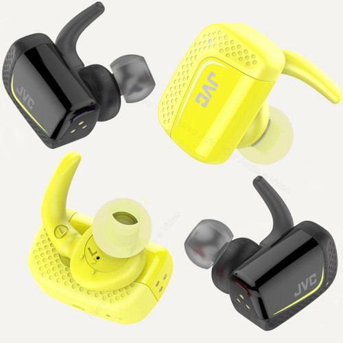 Auricolari wireless bluetooth - wireless,