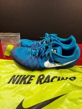 Nike Zoom Rival M 806555-414