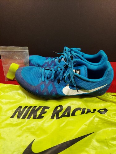Nike zoom rival 806555 414 - zoom,