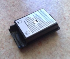 Nuovo copri batteria - batteria, di