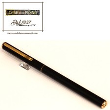 penna sfera AURORA Hastil