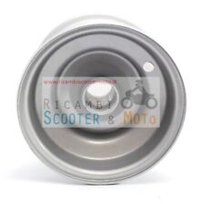 Cerchio Ruota anteriore