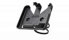 SUPPORTO RAM-MOUNT su MANUBRIO