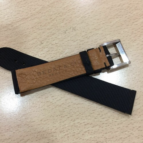 Bedat c strap - bedat,