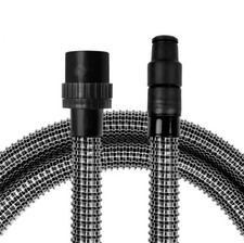 Tubo Aspirazione per Hilti TDA