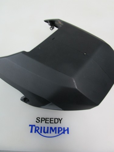 Triumph tiger explorer - triumph,