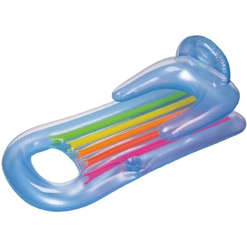 Colori materassino - [2,
