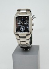 Orologio Lorenz Montenapoleone