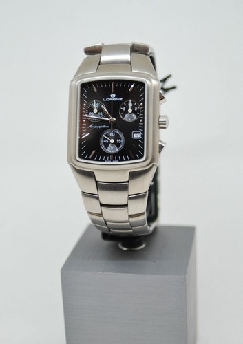 Orologio lorenz montenapoleone - orologio,