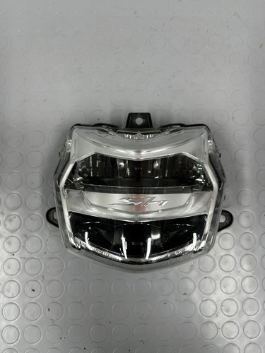 Faro fanale honda - honda, 300