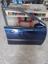 SPORTELLO / PORTIERA ANTERIORE