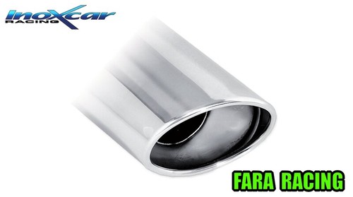 Scarico finale 1x120x80 - scarico,