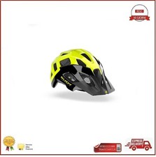 Rudy Project Crossway Casco