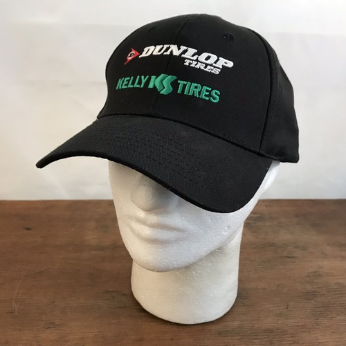 Cappello berretto baseball