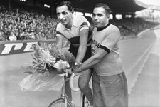 Poster Locandina Manifesto