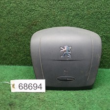Kit Modul vorn links Peugeot