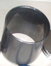 BFT  SUB ricambio motore idraulico cancello automatico due ante BFT