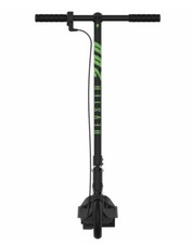 Electric Scooter 12V