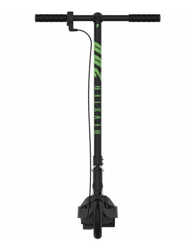 Electric scooter 12v - electric,
