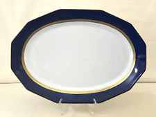 SVENDO TUTTO !!Antico Piatto