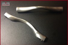 MANIGLIA mobili *F 105D*