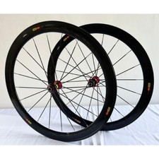 700C Ruote Bici Strada