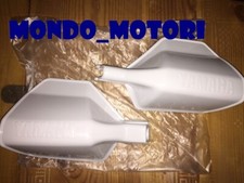 coppia paramani REPLICA yamaha