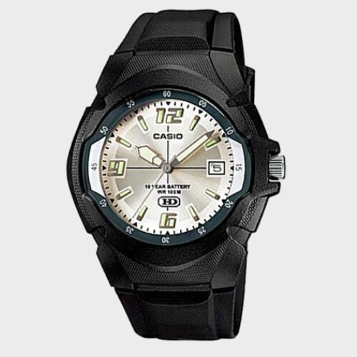 Orologio polso unisex casio - orologio,