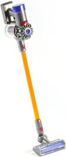 ODS 20799 ASPIRAPOLVERE