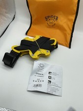 Grivel Spider Mont Blanc