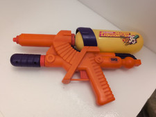 Super Liquidator XP 35 Gig