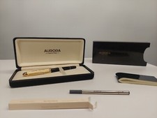Penna Aurora 871 R.88 C