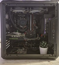 pc gaming 