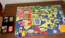 Set Parziale 1999 Milton