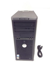 Dell optiplex gx620 - dell,