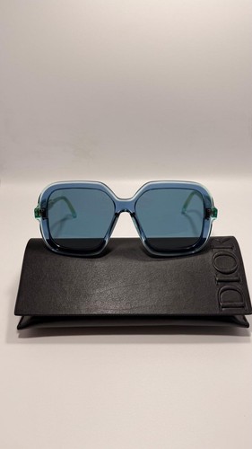 New dior sunglasses - new,