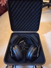 Meze Empyrean 2 Cuffie Planari