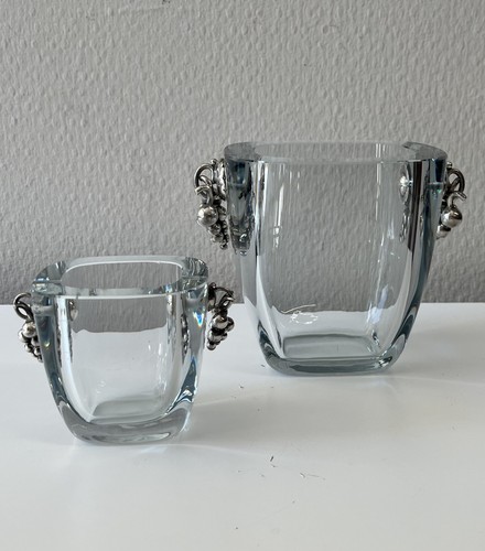 Set vasi pesanti - , porta