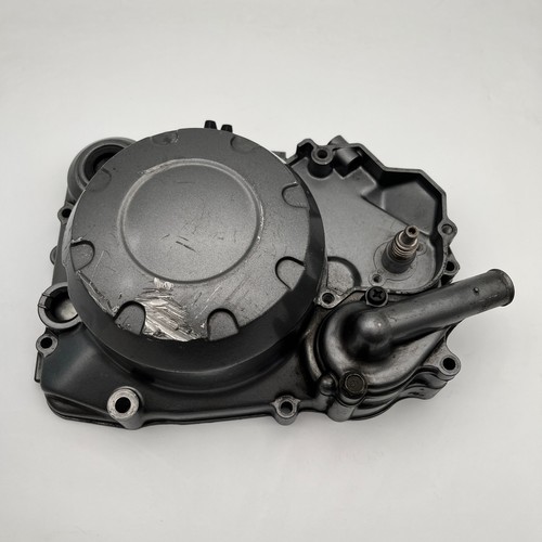 Yamaha tzr125 coperchio - tzr125,
