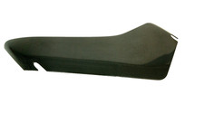 96951103b deflettore carena