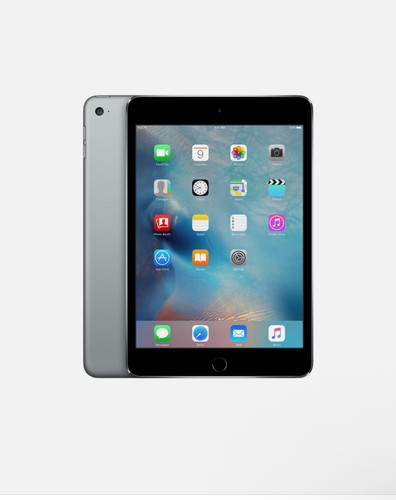 Apple ipad mini generazione - ipad,