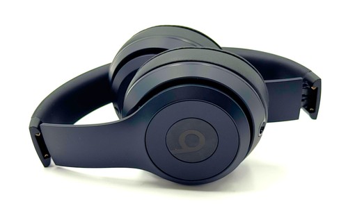 Beats dre solo3 - beats,