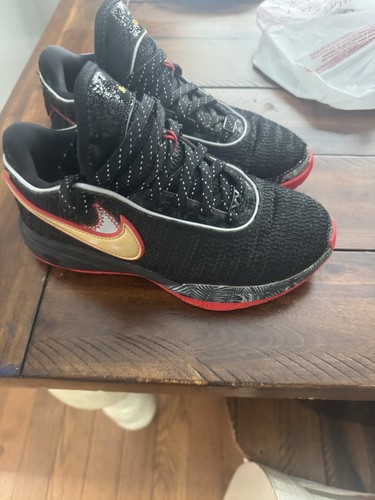 Scarpe nike lebron giovani - nike,