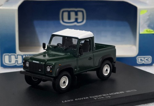 Land rover defender sw - defender, 90