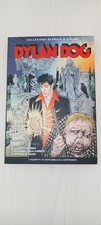 DYLAN DOG N. 43 COLLEZIONE