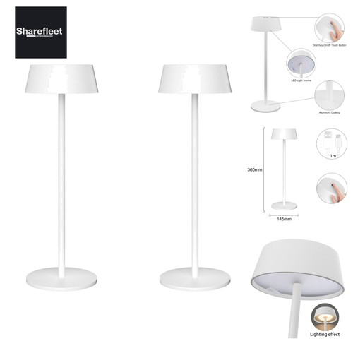 Dimmable led cordless - dimmable,